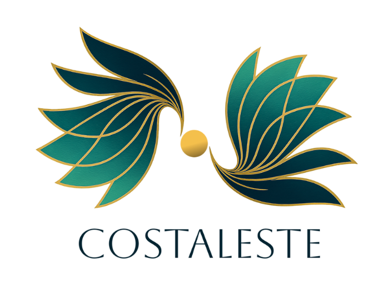 Costaleste Participações